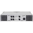 DAP VISION-1600 amp 2x800watt Thumbnail 2