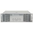 DAP VISION-3500 amp 2x1750 watt Thumbnail 1