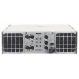 DAP VISION-3500 amp 2x1750 watt Thumbnail 2