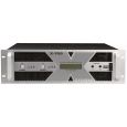 DAP Extreme 700 Digital Amplifier Thumbnail 1