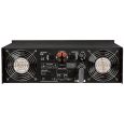 DAP Extreme 700 Digital Amplifier Thumbnail 2