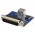 DAP Extreme 700 Digital Amplifier Thumbnail 4