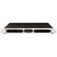 DAP DPA-3400 Digital Amplifier 2x 1700W 4 Ohm Thumbnail 1