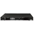 DAP DPA-3400 Digital Amplifier 2x 1700W 4 Ohm Thumbnail 2