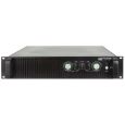 TAS 2400 Switch Mode Amplifier Thumbnail 1