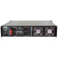 TAS 2400 Switch Mode Amplifier Thumbnail 2