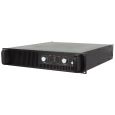 TAS 2400 Switch Mode Amplifier Thumbnail 3