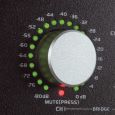 TAS 2400 Switch Mode Amplifier Thumbnail 4