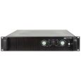 TAS 4000 Switch Mode Amplifier Thumbnail 1