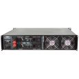 TAS 4000 Switch Mode Amplifier Thumbnail 2
