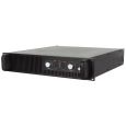 TAS 4000 Switch Mode Amplifier Thumbnail 3