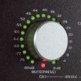 TAS 4000 Switch Mode Amplifier Thumbnail 4