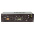 DAP PA90CDT 90W Amp with Tuner/ Cd/MP3-player Thumbnail 1