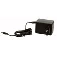 DAP PM-150 Paging Mic with Chime Thumbnail 3