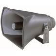 DAP SHD40 Square Horn Speaker 40W Thumbnail 1