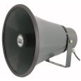 DAP TH30T IP66 Round Horn 30W Thumbnail 1