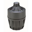 DAP HD35T Driver 35W, 100V Thumbnail 1