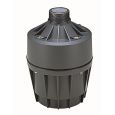 DAP HD60T Driver 60W, 100V Thumbnail 1