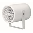 DAP PST220 IP44 Bi-Direction 20W Thumbnail 1