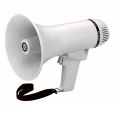 DAP MF8 Hand Megaphone 8W Thumbnail 1