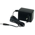 DAP PWA5 Waistband amplifier 5W Incl. Microphon Thumbnail 2