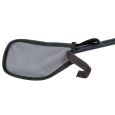 Protectionbag 16P Multipole Si D6601 Thumbnail 1