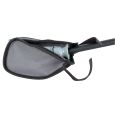 Protectionbag 16P Multipole Si D6601 Thumbnail 2