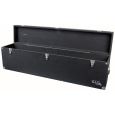 DAP DJC-10 Case for Show-bar 4 with 4 Parcan 56 Sh Thumbnail 1