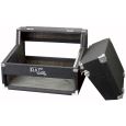 DAP DJC-16 2HE Compact Mobile CD and Mixer Case 2H Thumbnail 1