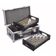 DAP Universal-Konus-Adapter Case Thumbnail 1