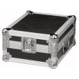 DAP Flightcase passend für Pioneer/Denon Mixer Thumbnail 1