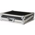DAP Flightcase for Showmaster 24 Thumbnail 1
