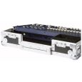 DAP Flightcase for Showmaster 24 Thumbnail 2