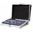 DAP Flightcase for Showmaster 24 Thumbnail 3