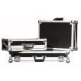DAP Flightcase for Showmaster 24 Thumbnail 4