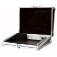 DAP Flightcase for Showmaster 24 Thumbnail 5