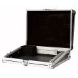 DAP Flightcase for Showmaster 24 Thumbnail 6
