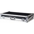 DAP Flightcase for Showmaster 48 Thumbnail 1