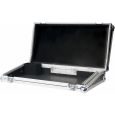 DAP Flightcase for Showmaster 48 Thumbnail 2