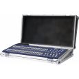 DAP Flightcase for Showmaster 48 Thumbnail 3
