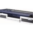 DAP Flightcase for Showmaster 48 Thumbnail 4