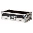 DAP Flightcase for Scanmaster series Thumbnail 1