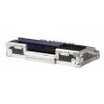DAP Flightcase for Scanmaster series Thumbnail 3