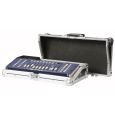 DAP Flightcase for Scanmaster series Thumbnail 4
