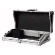 DAP Flightcase for Scanmaster series Thumbnail 5