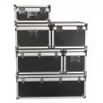 DAP Stack Case 5 Thumbnail 2
