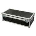 DAP Case for Octostrip set or 8 LED tubes Thumbnail 1
