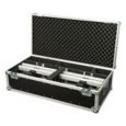DAP Case for Octostrip set or 8 LED tubes Thumbnail 2