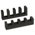 DAP Case for Octostrip set or 8 LED tubes Thumbnail 3
