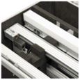DAP Case for Octostrip set or 8 LED tubes Thumbnail 4